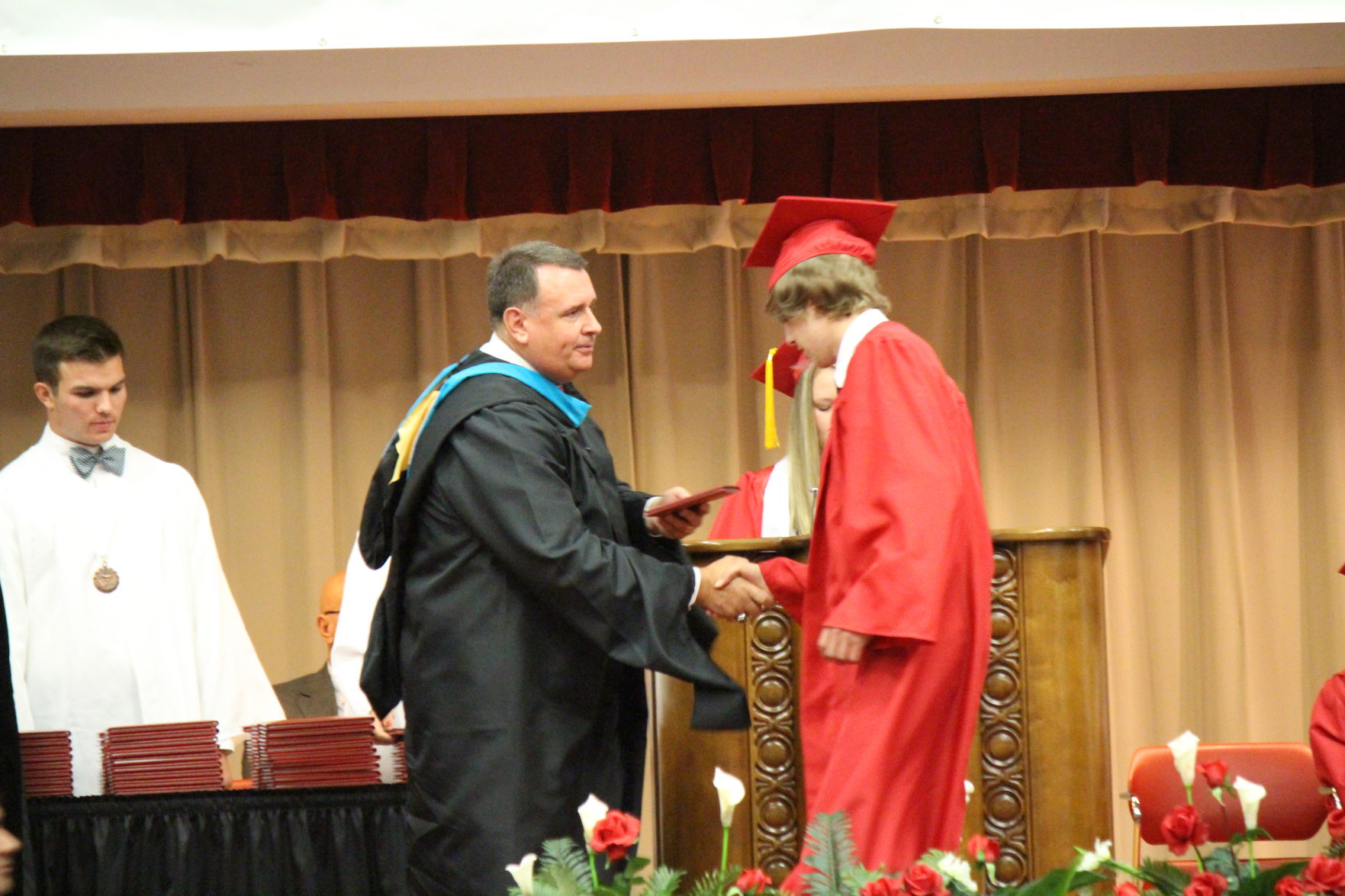 St. Stephens graduation 2019 (54).JPG